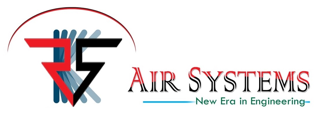 RS Air Systems